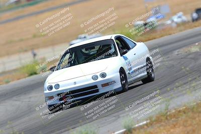 media/May-27-2023-Touge2Track (Sat) [[dc249ff090]]/3-Beginner/turn 6/